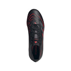 adidas Predator League Turf