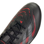 adidas Predator League Turf
