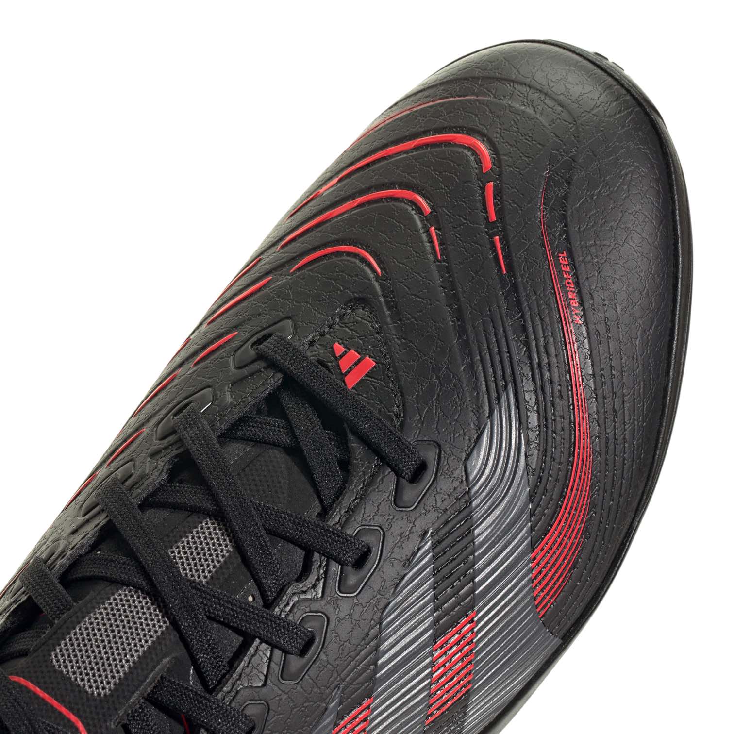 adidas Predator League Turf