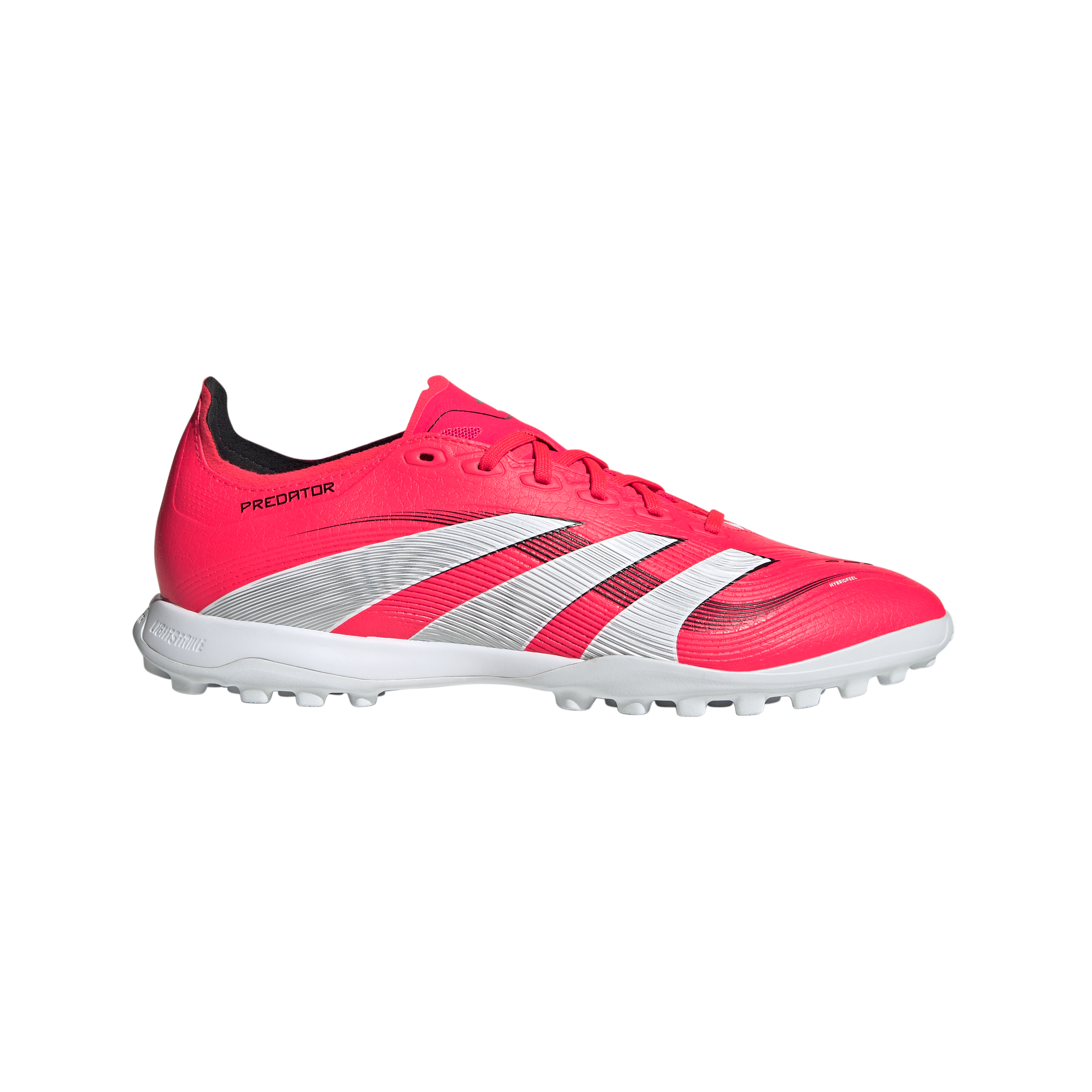 Nike Soccer