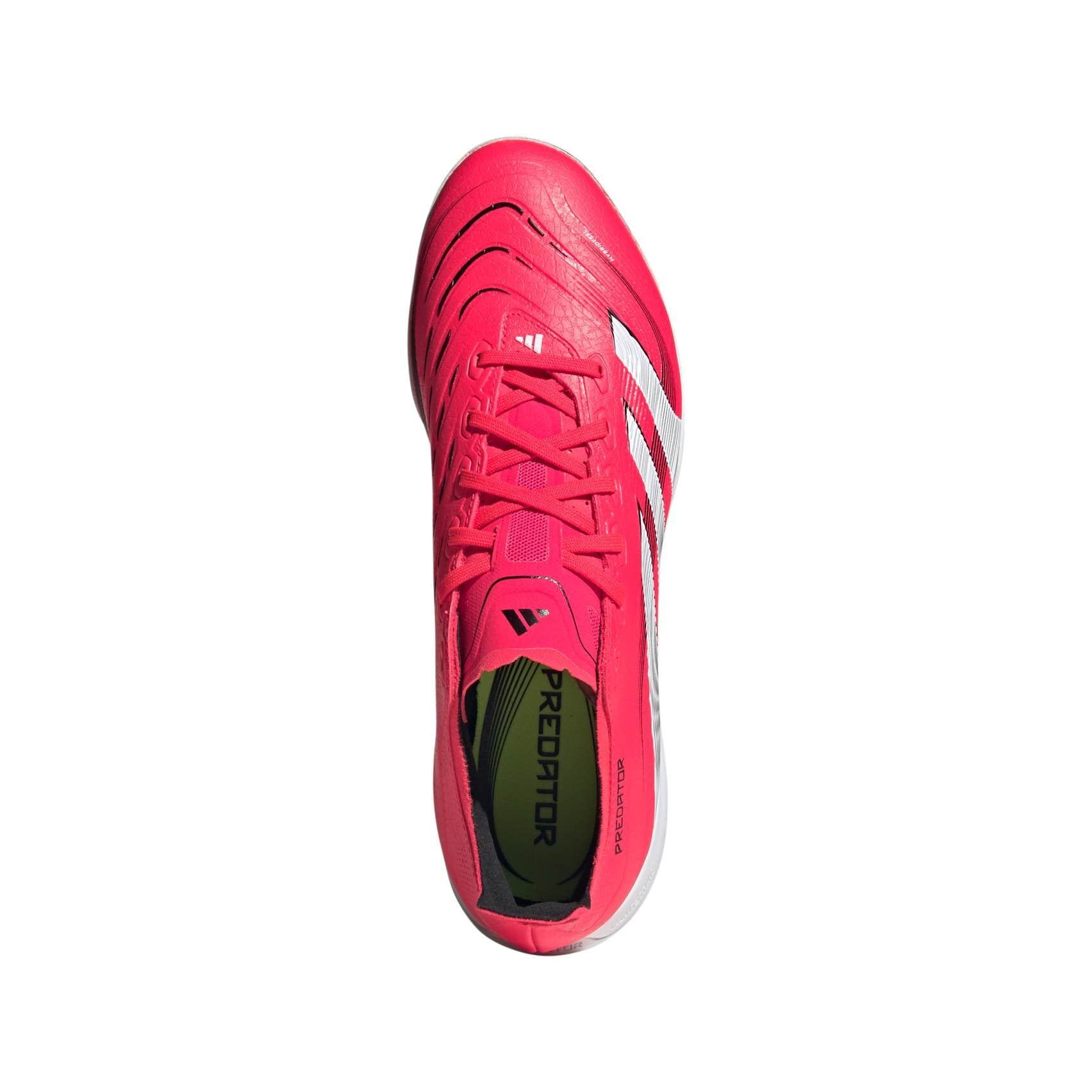 adidas Predator League Turf
