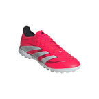 adidas Predator League Turf
