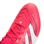 adidas Predator League Turf