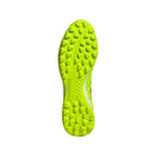 adidas Predator League Turf