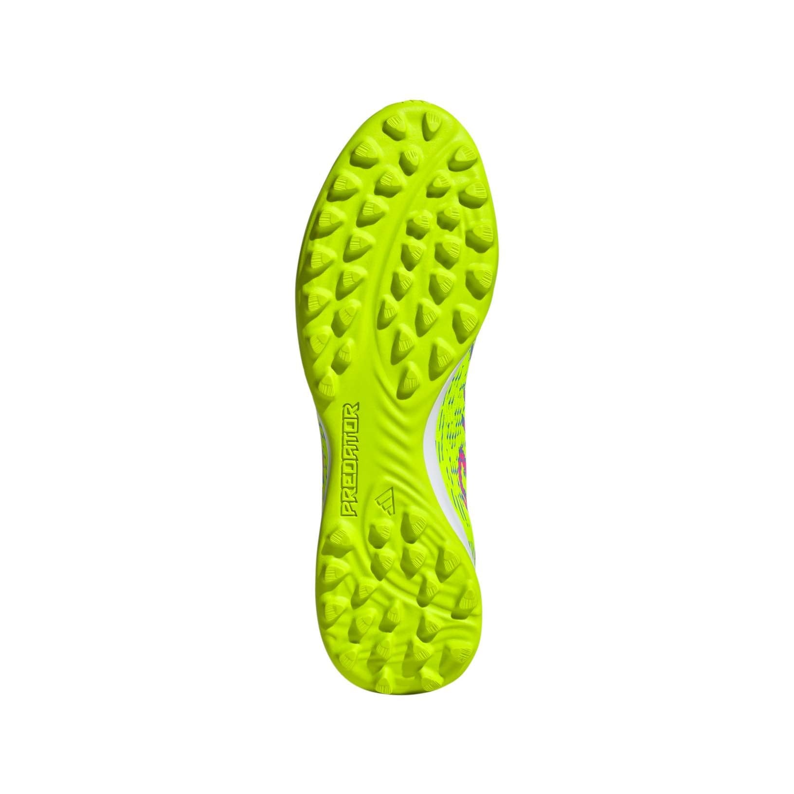 adidas Predator League Turf