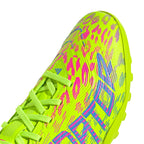 adidas Predator League Turf