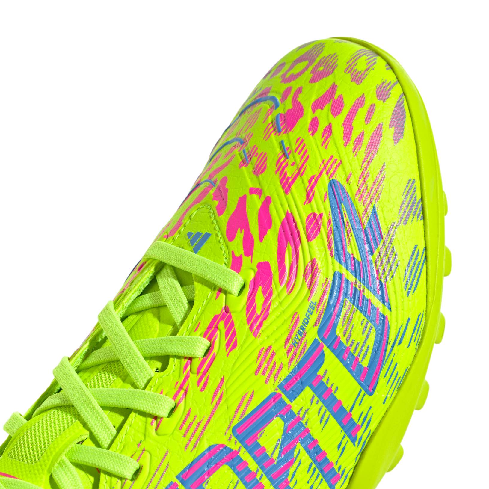 adidas Predator League Turf