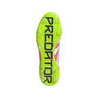 adidas Predator Pro FG