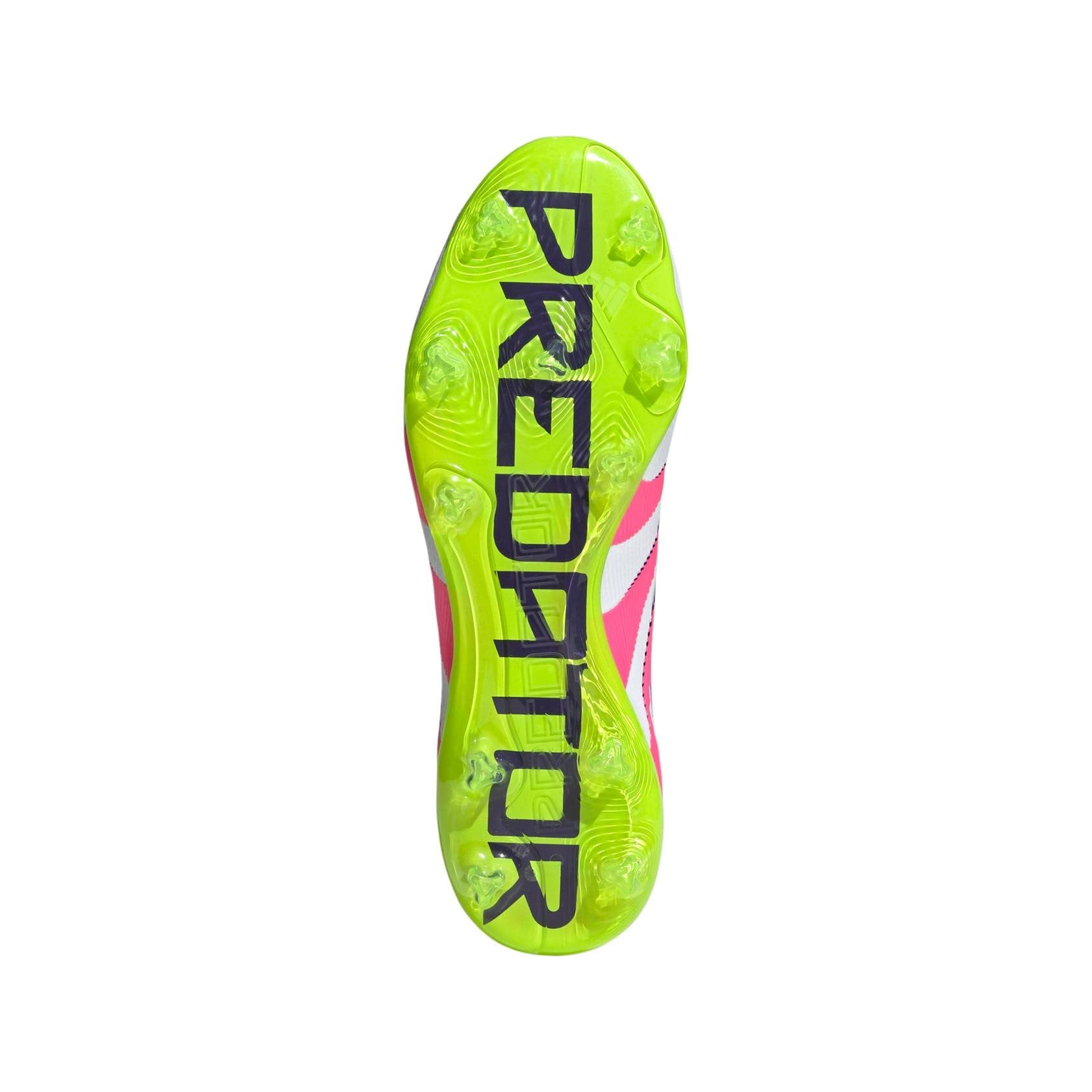 adidas Predator Pro FG