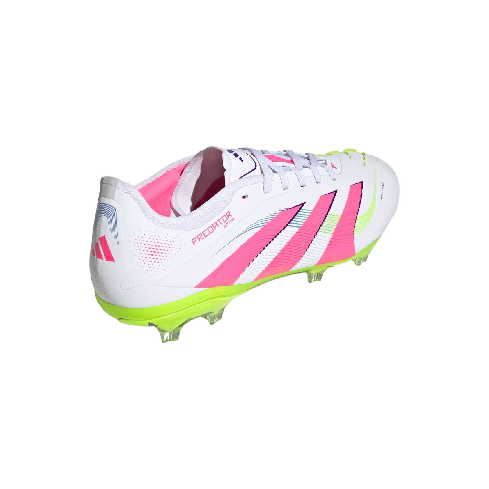 adidas Predator Pro FG