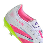 adidas Predator Pro FG