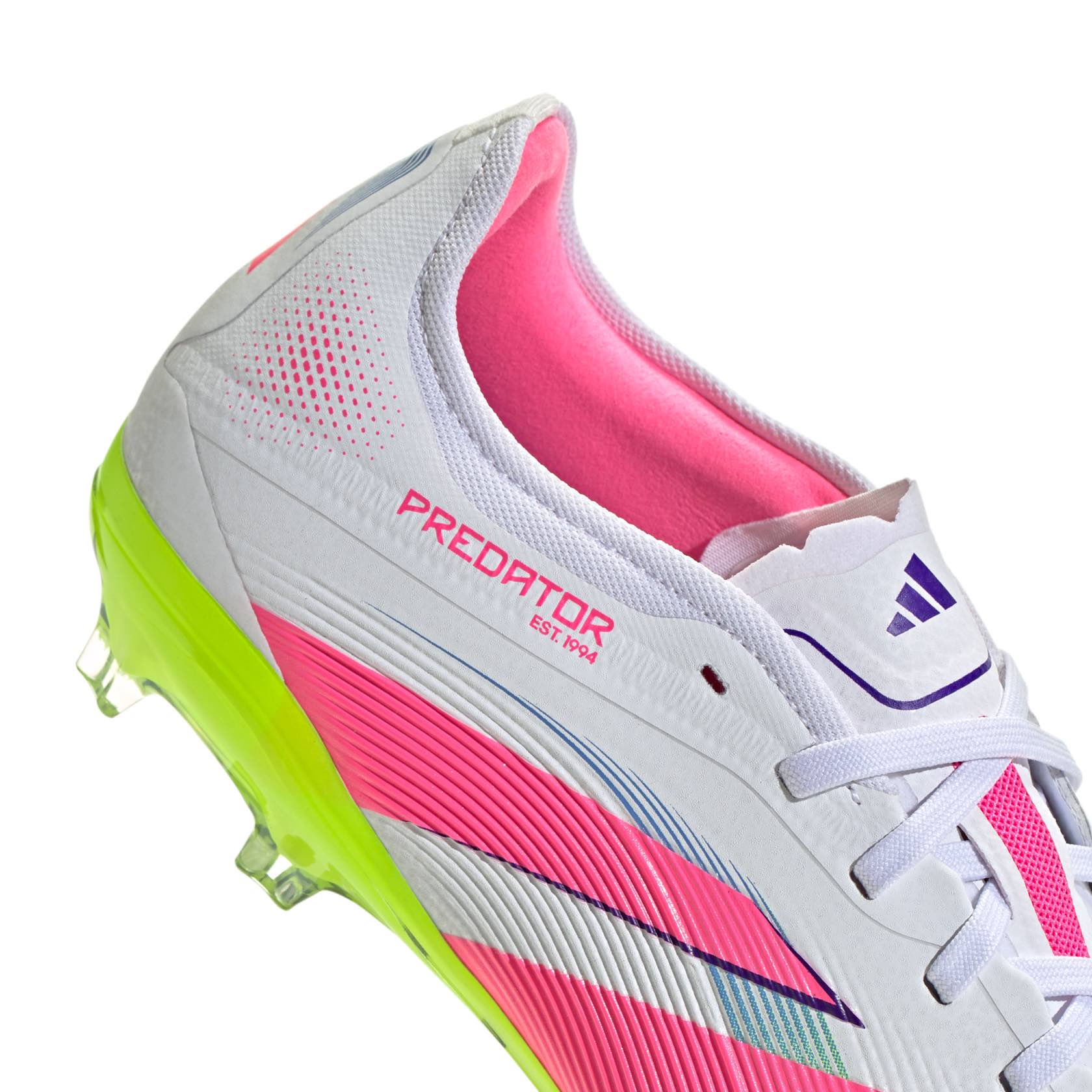 adidas Predator Pro FG