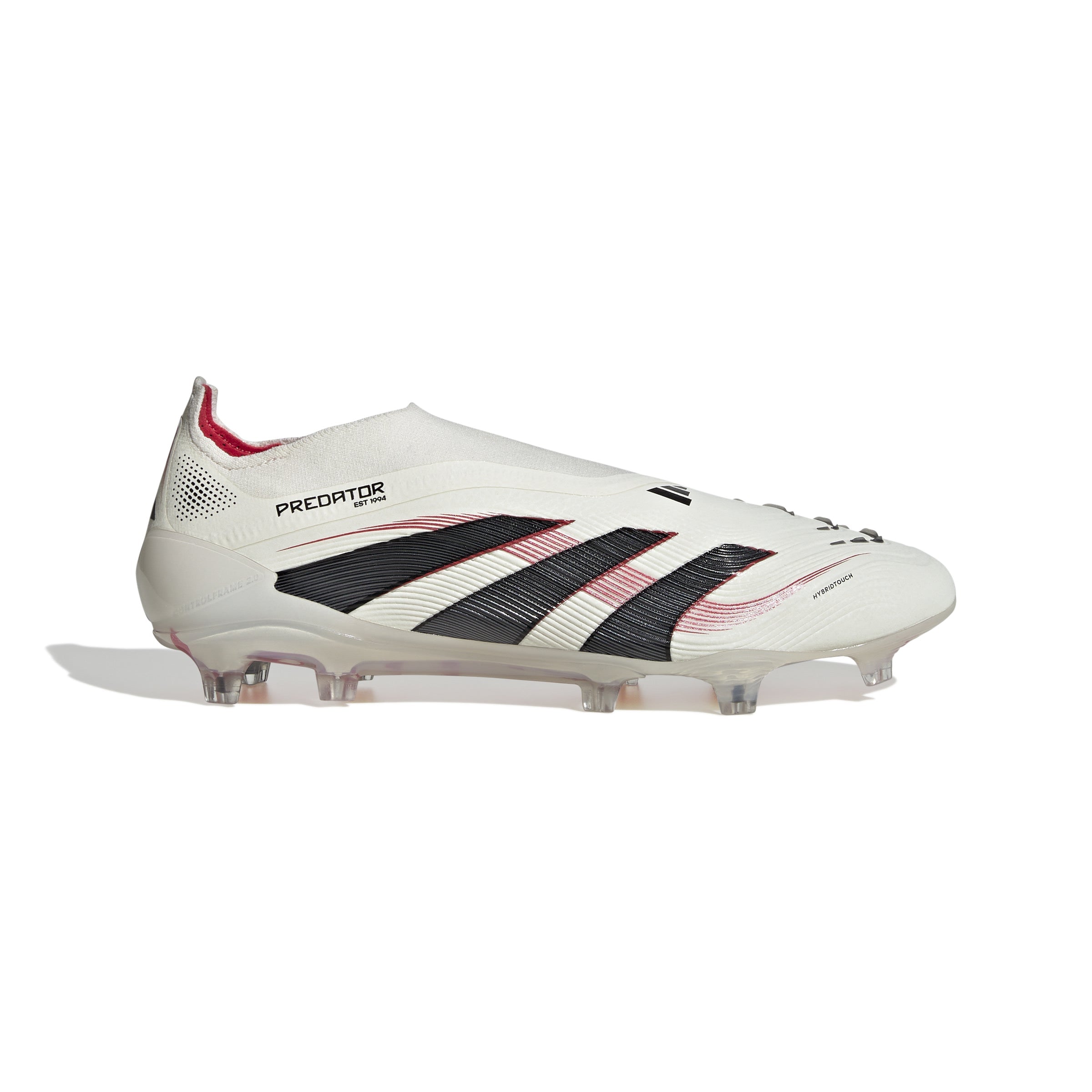 Nike Soccer