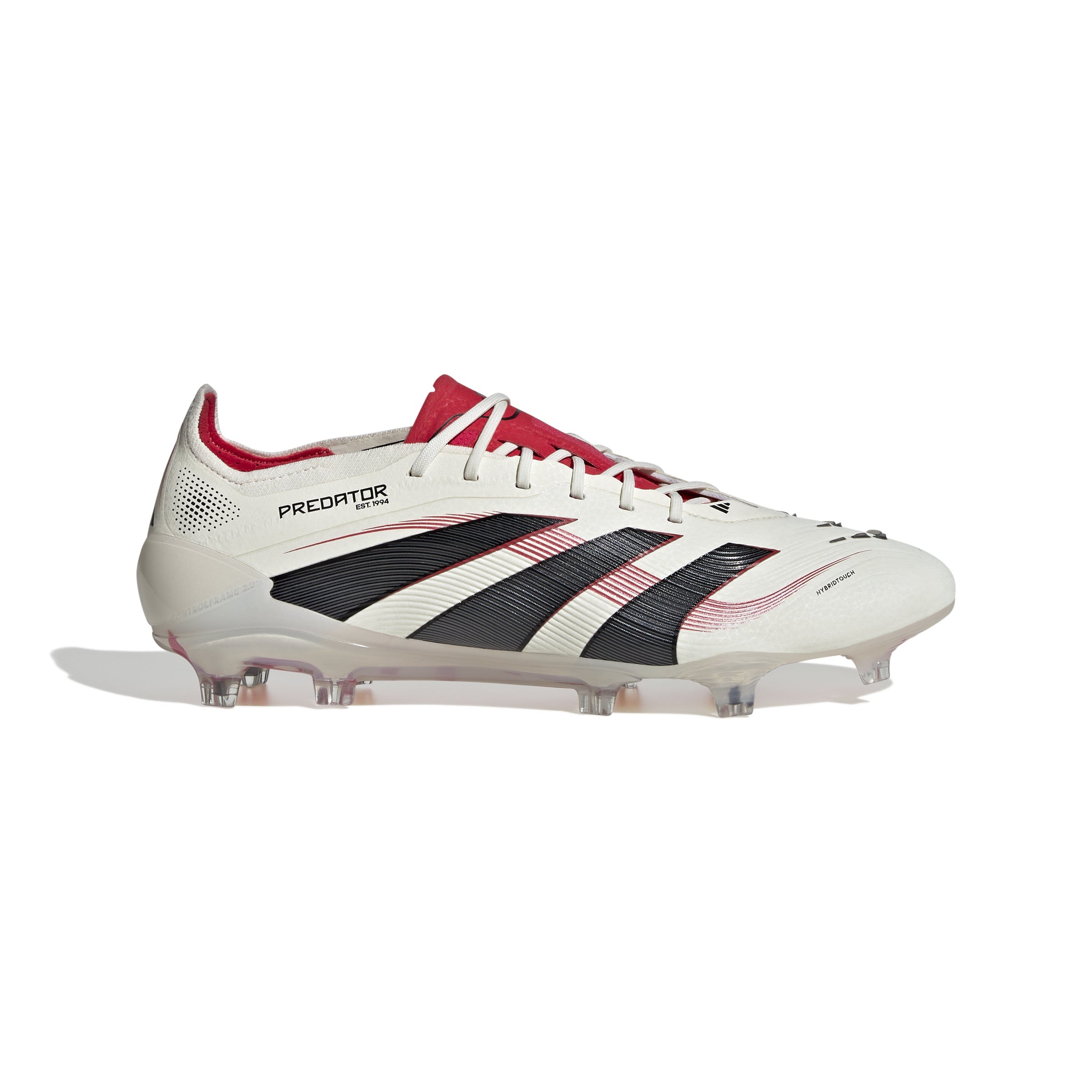 Nike Soccer