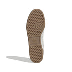 adidas Mundial Goal Indoor Court