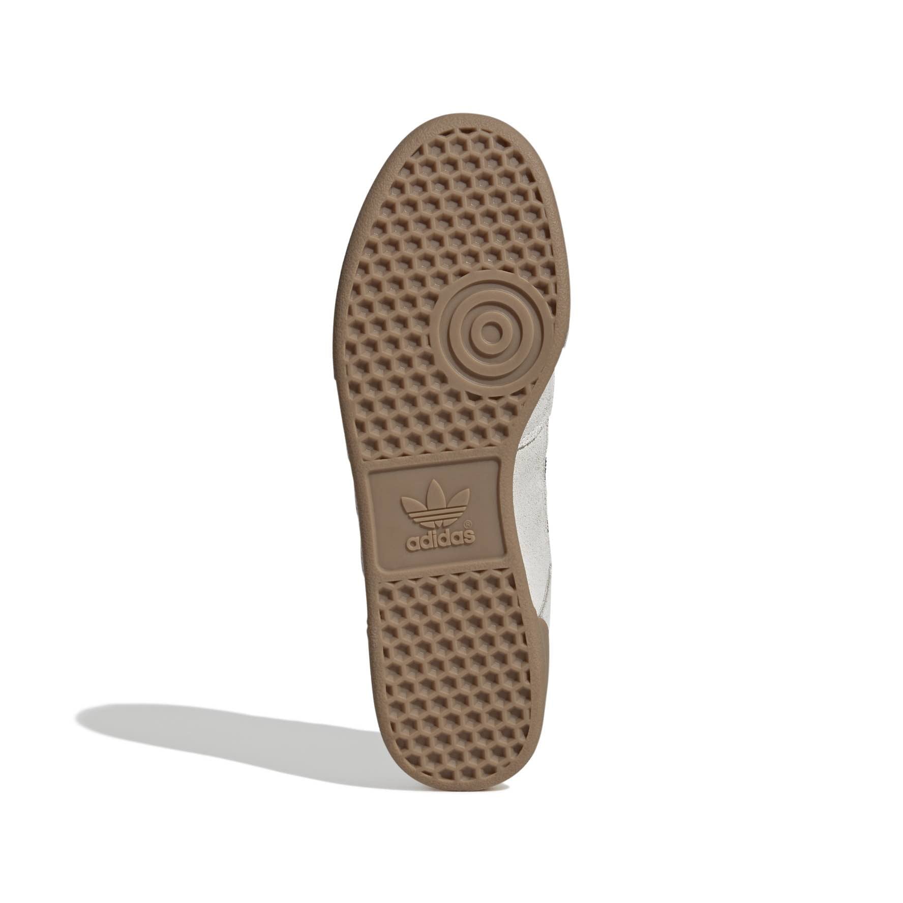 adidas Mundial Goal Indoor Court