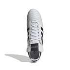 adidas Copa Mundial FG