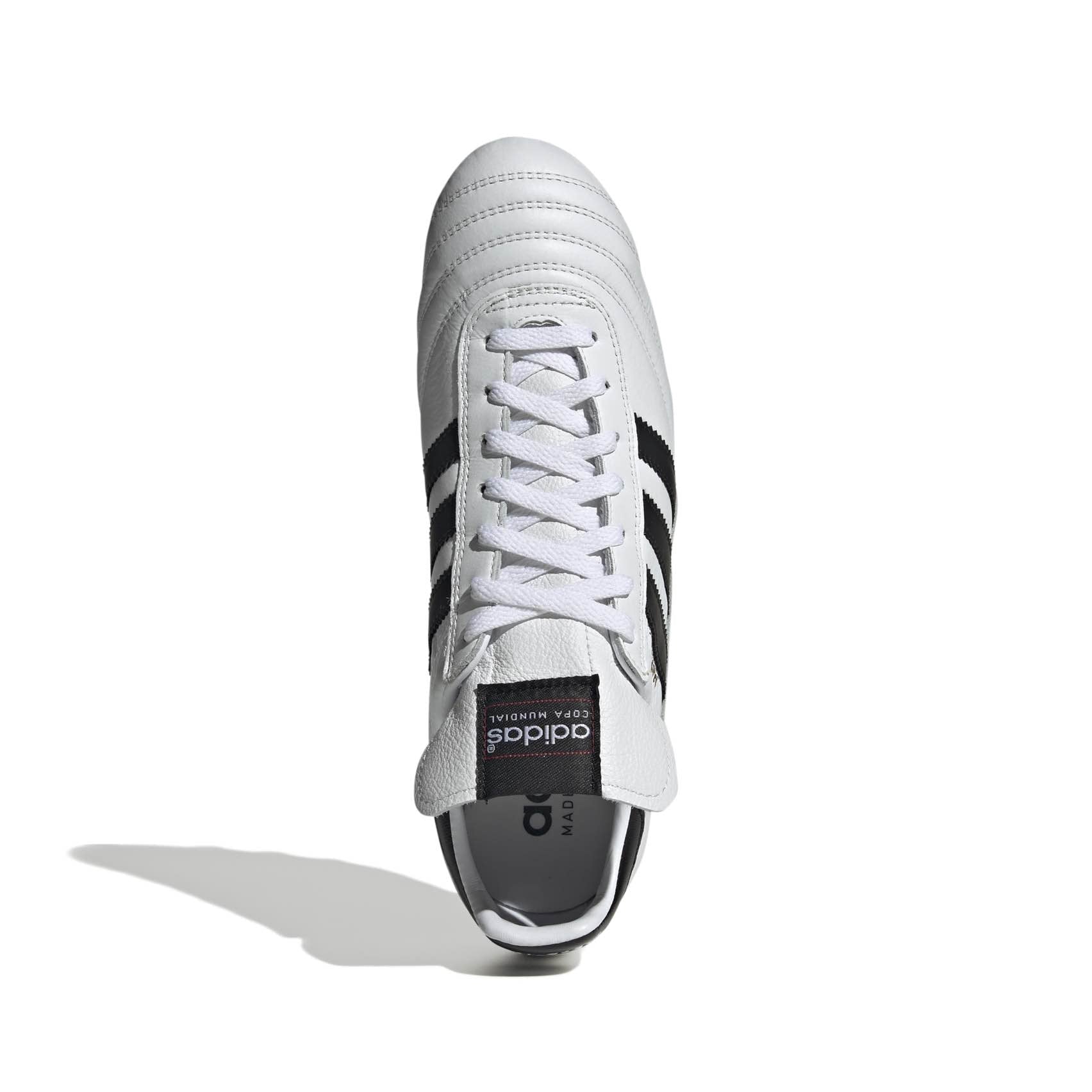 adidas Copa Mundial FG