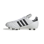 adidas Copa Mundial FG