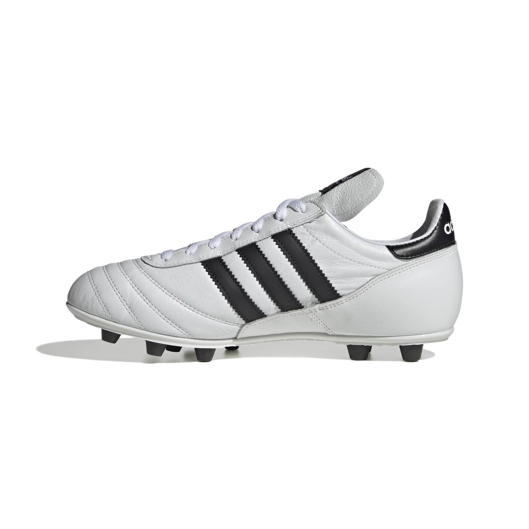 adidas Copa Mundial FG
