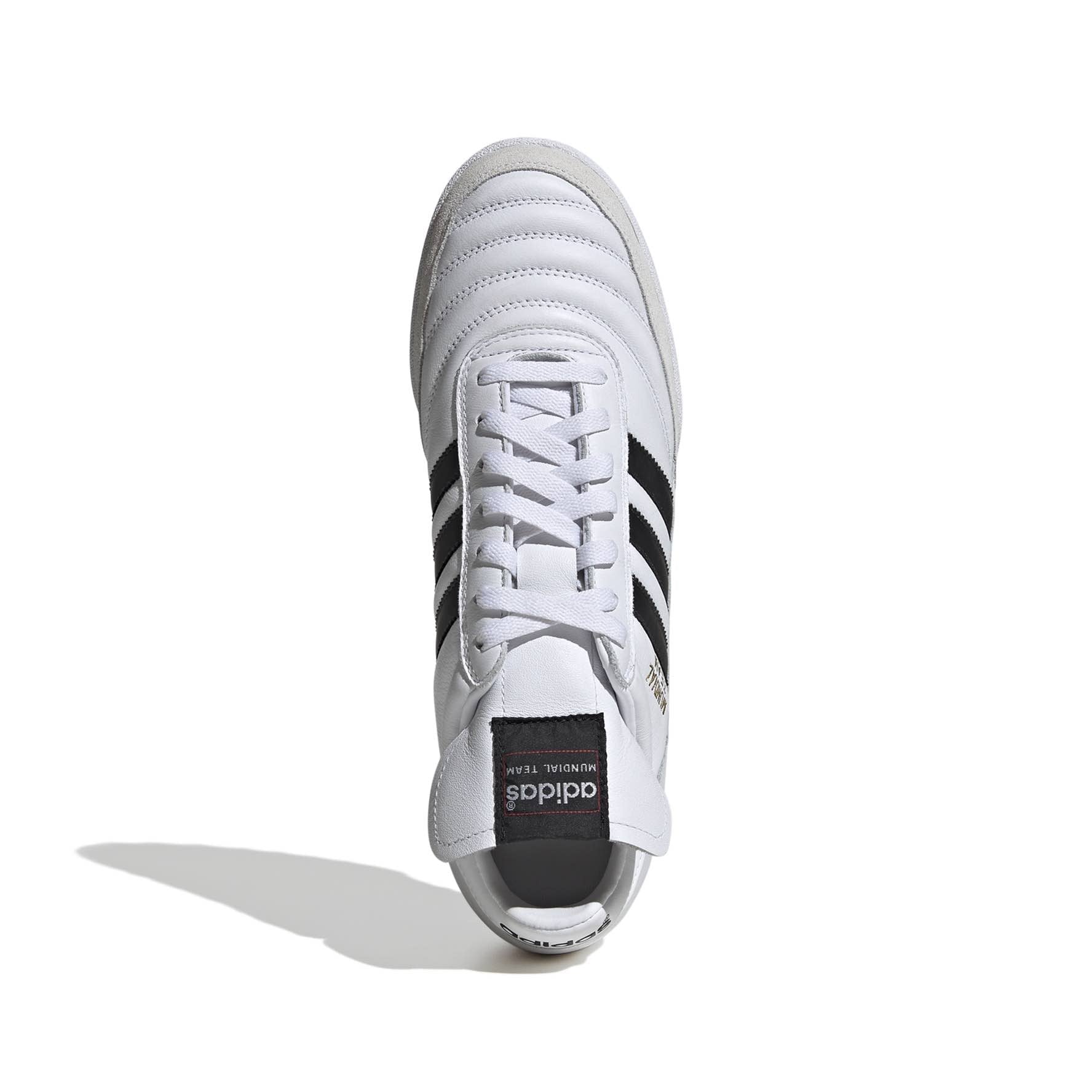 adidas Mundial Team Turf