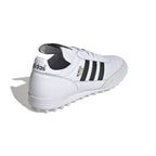adidas Mundial Team Turf