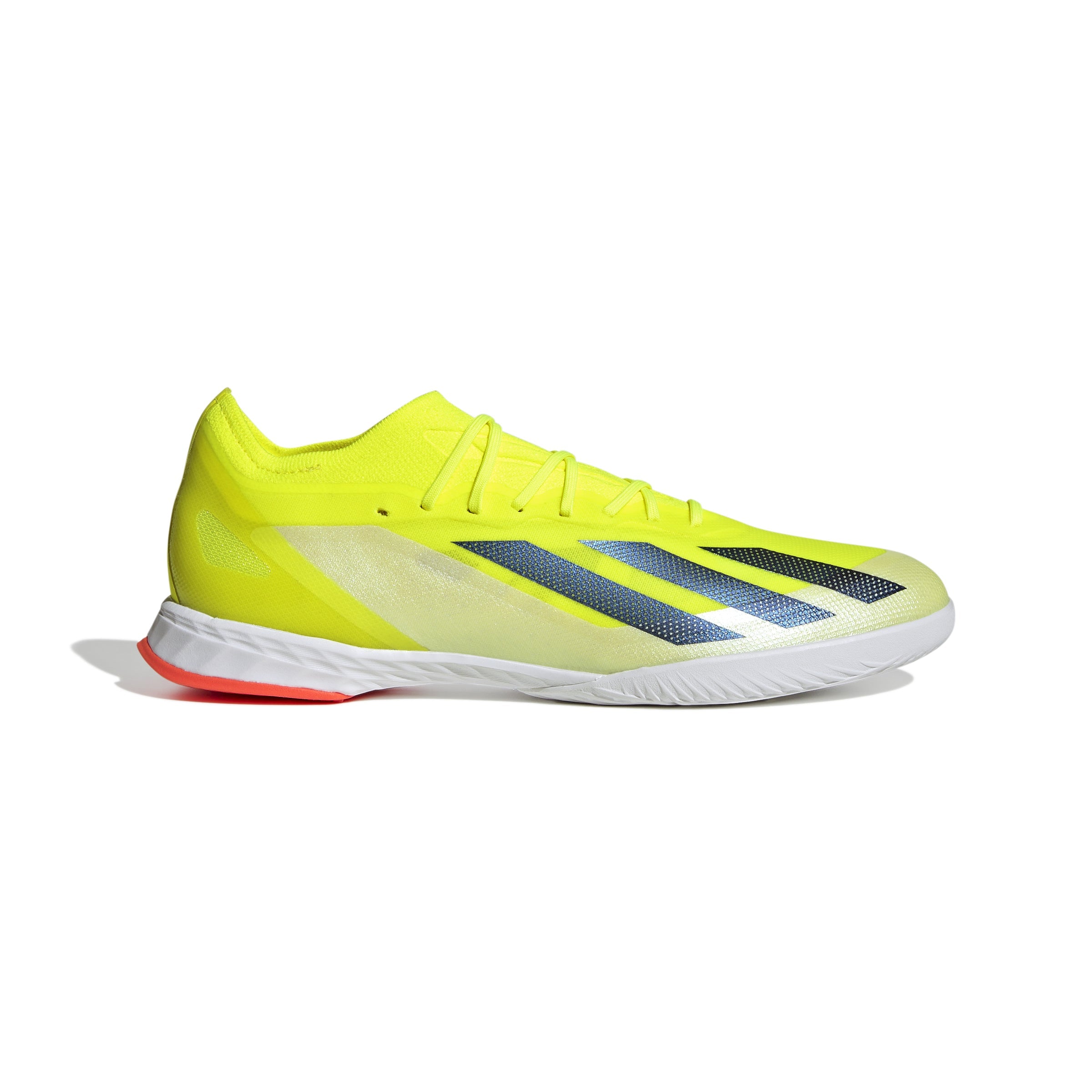 Nike Soccer