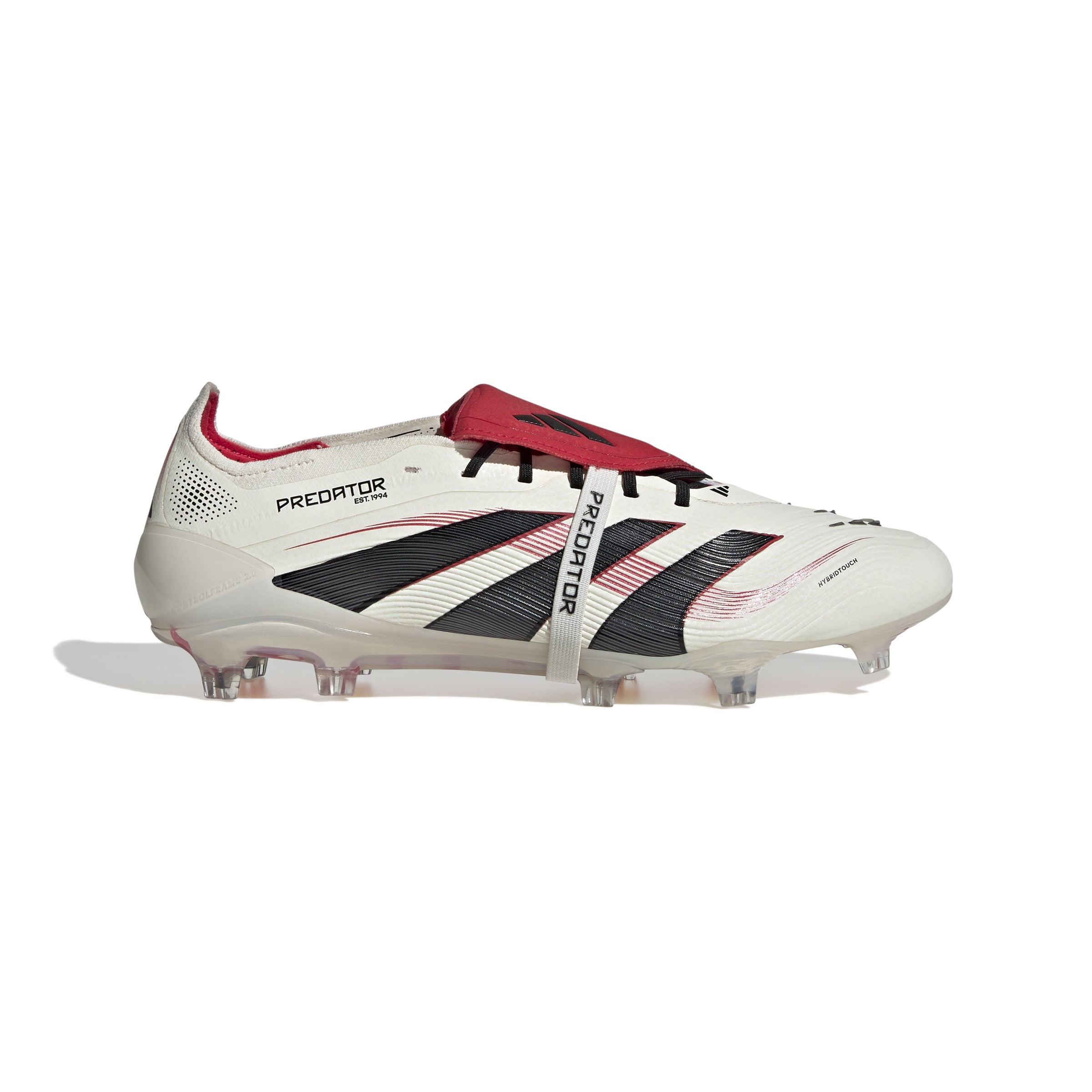 Nike Soccer