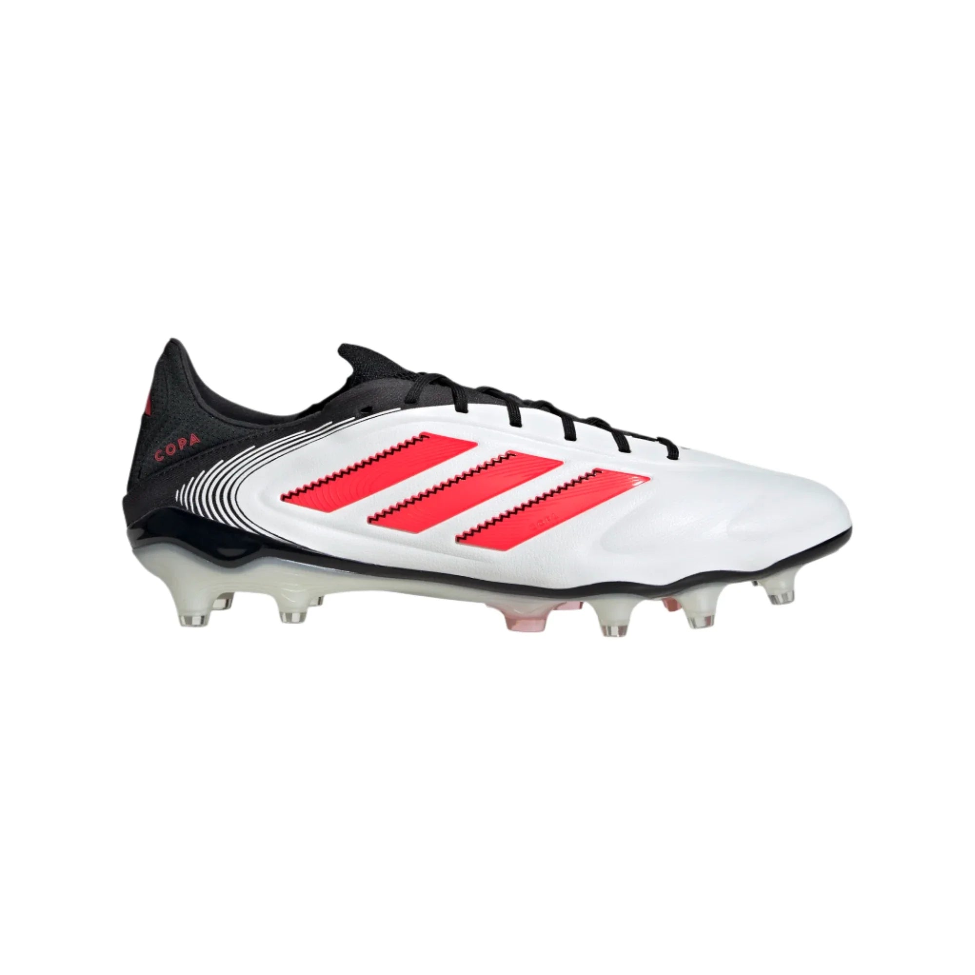 Nike Soccer