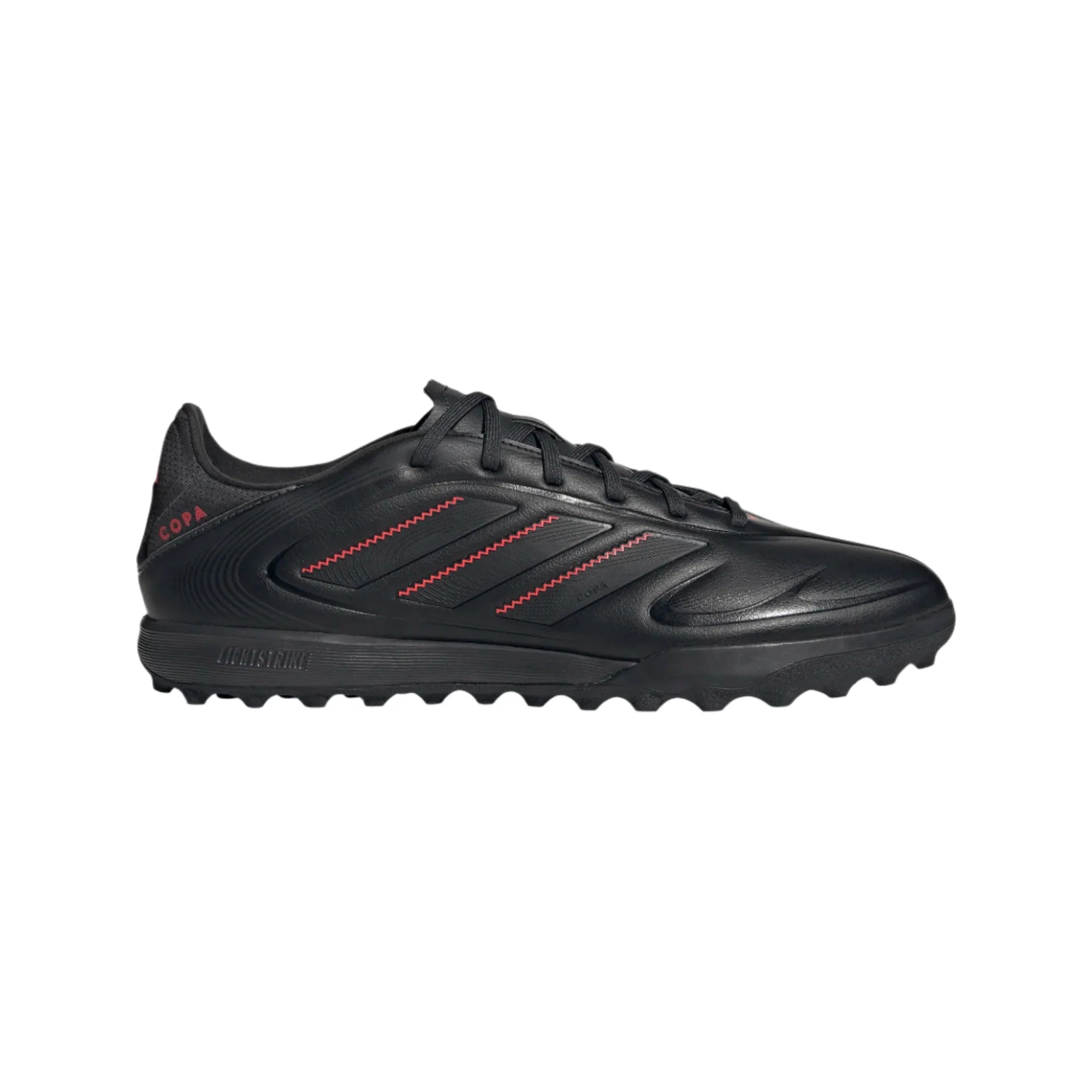 Nike Soccer