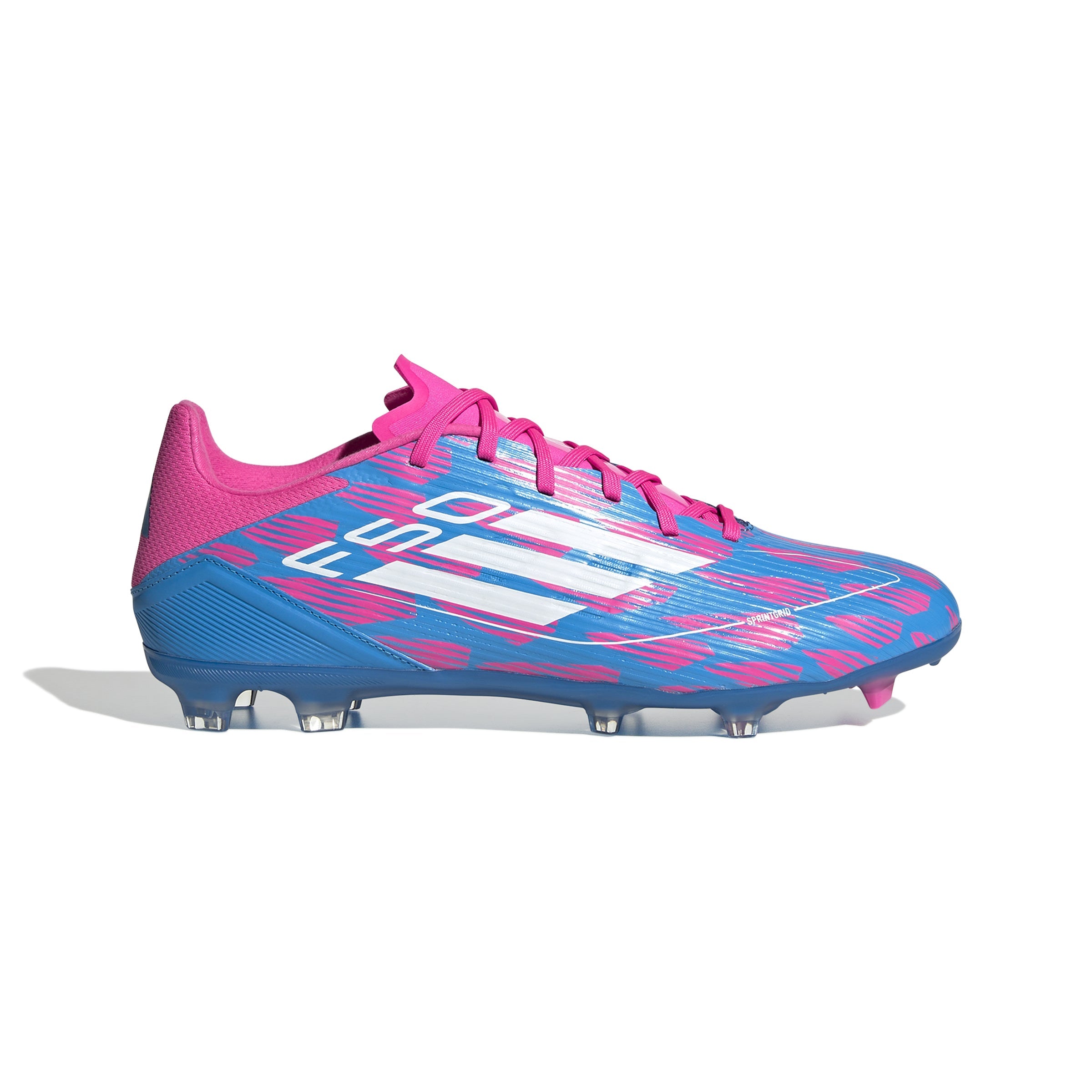 Nike Soccer