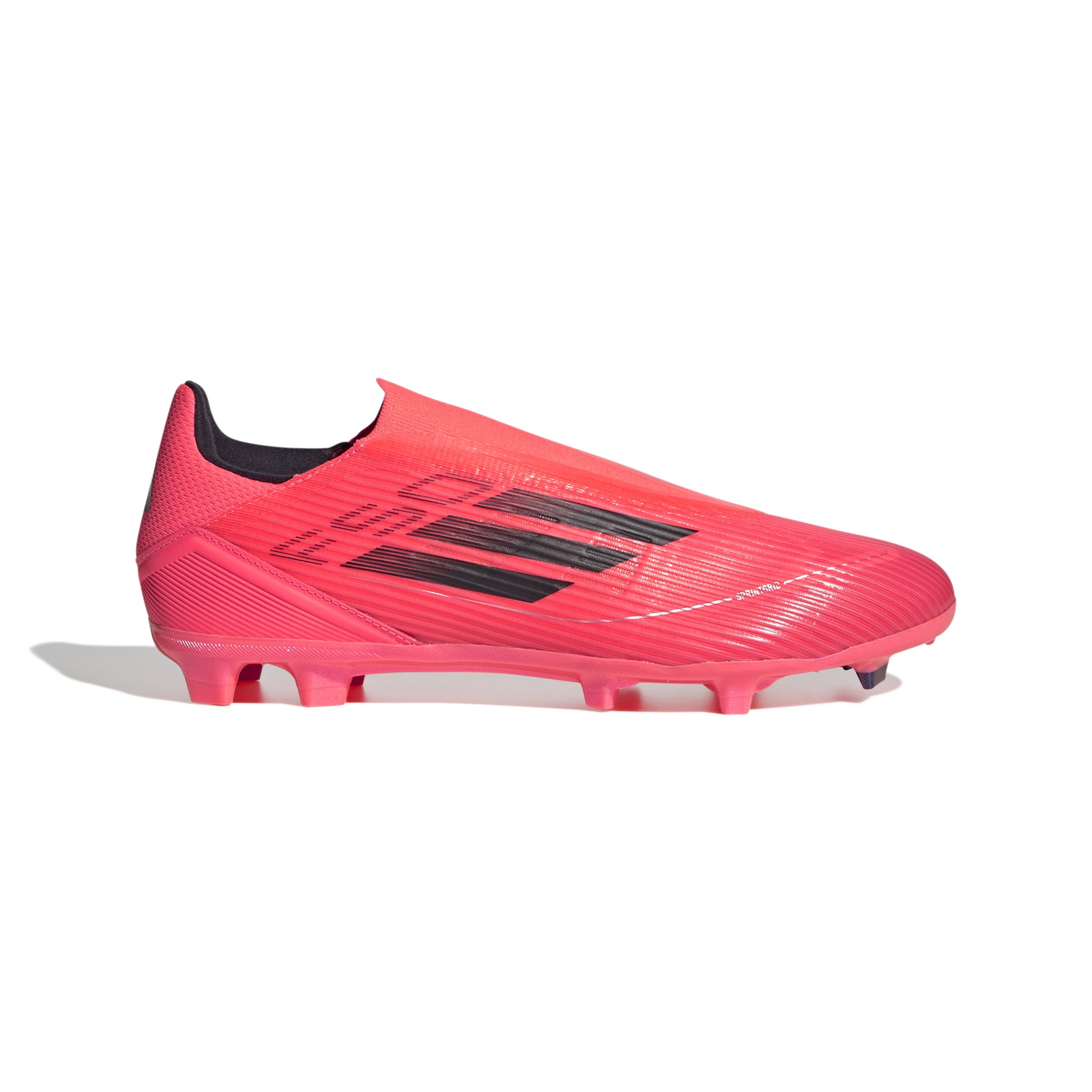 Nike Soccer