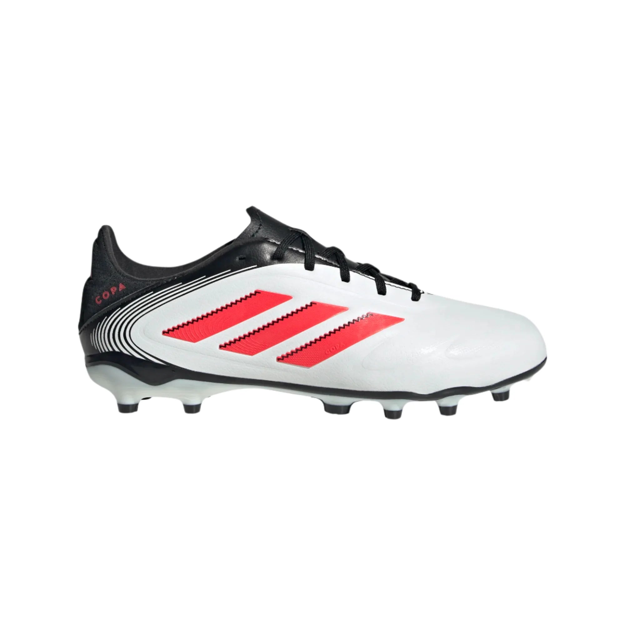 Nike Soccer