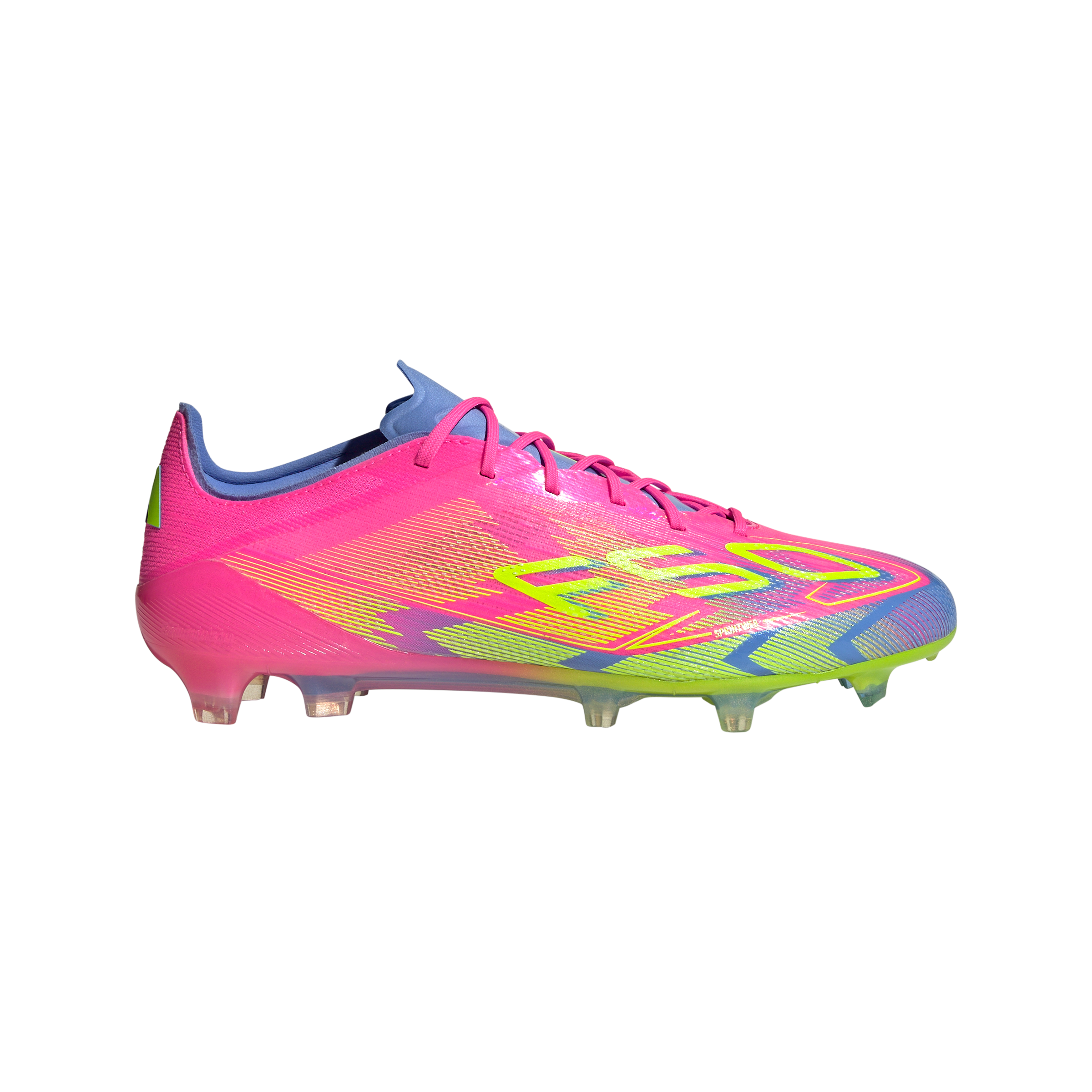 Nike Soccer