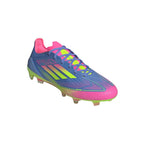 adidas F50 PRO FG