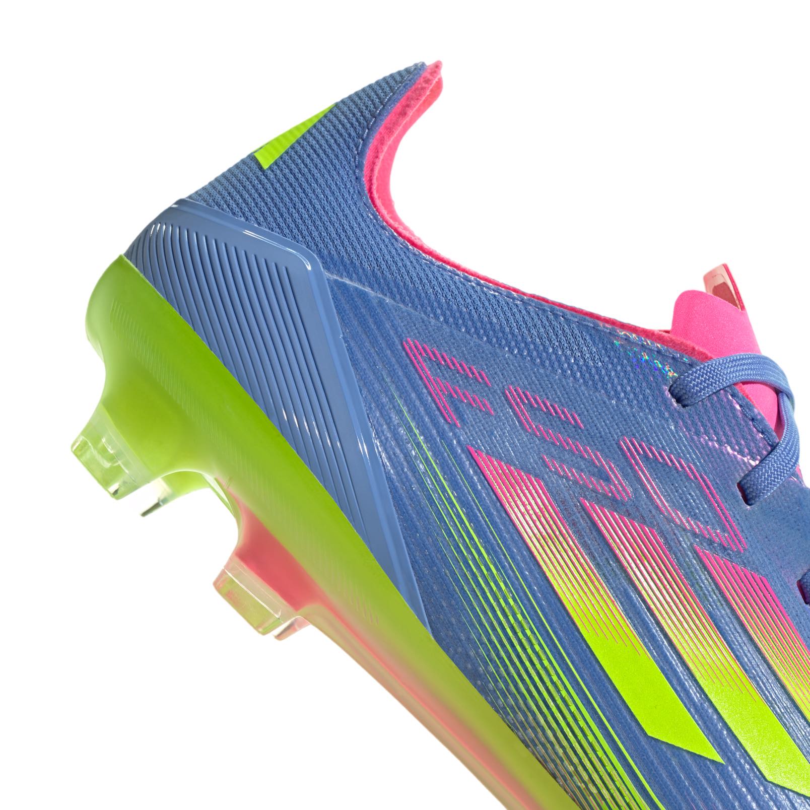 adidas F50 PRO FG