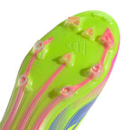 adidas F50 PRO FG