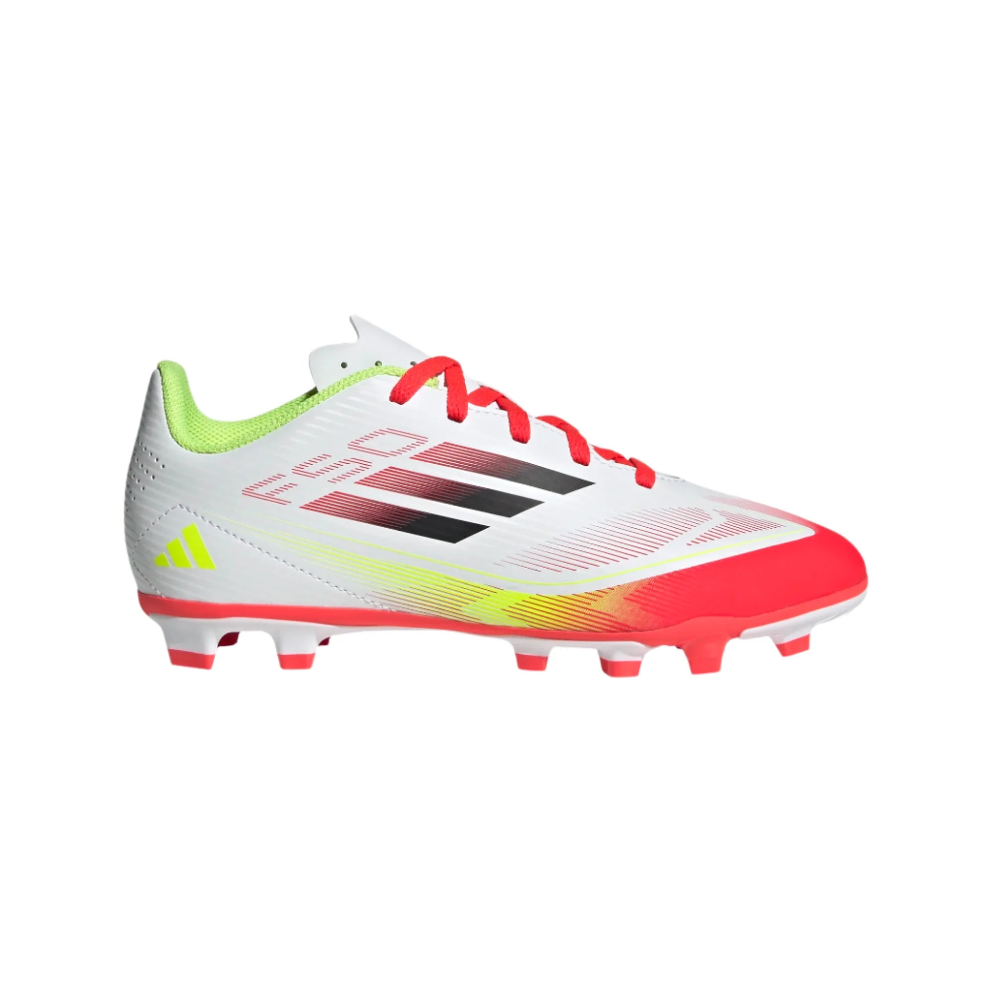 Nike Soccer