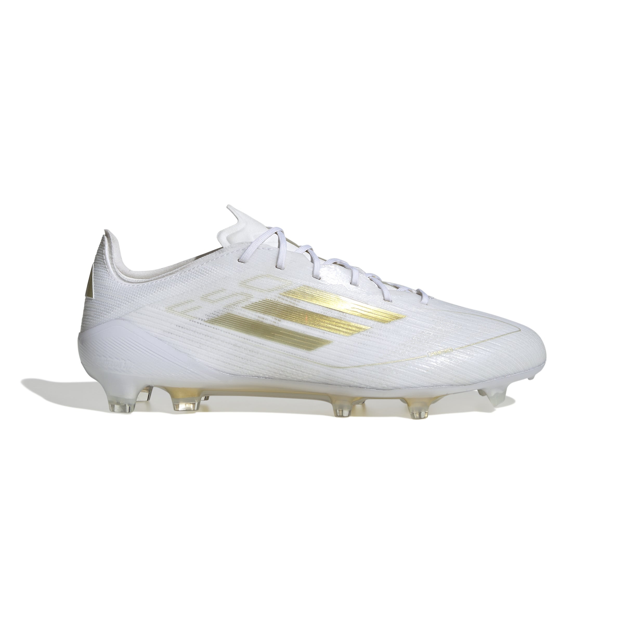 Nike Soccer