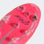 Adidas F50 Elite FG/MG