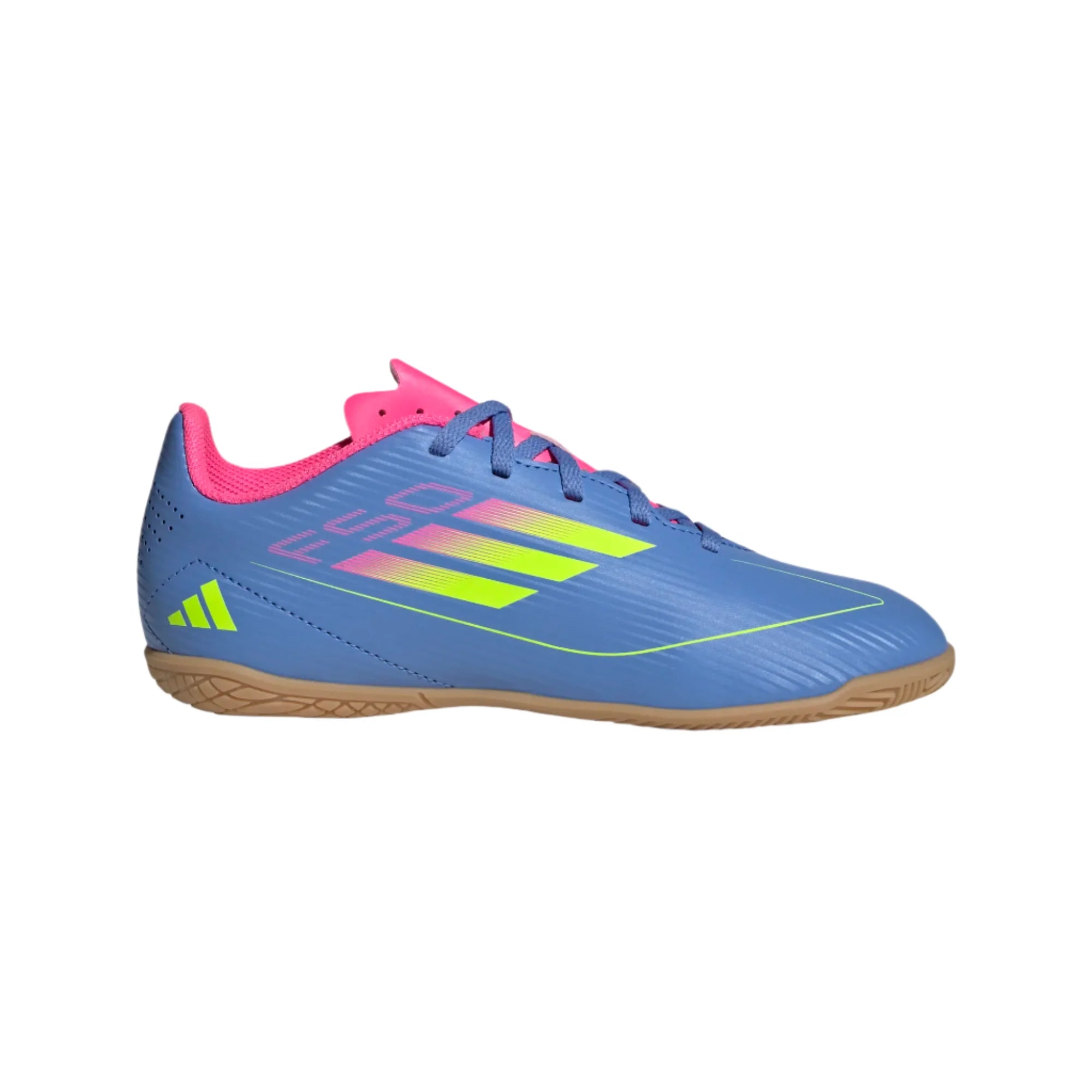 Nike Soccer