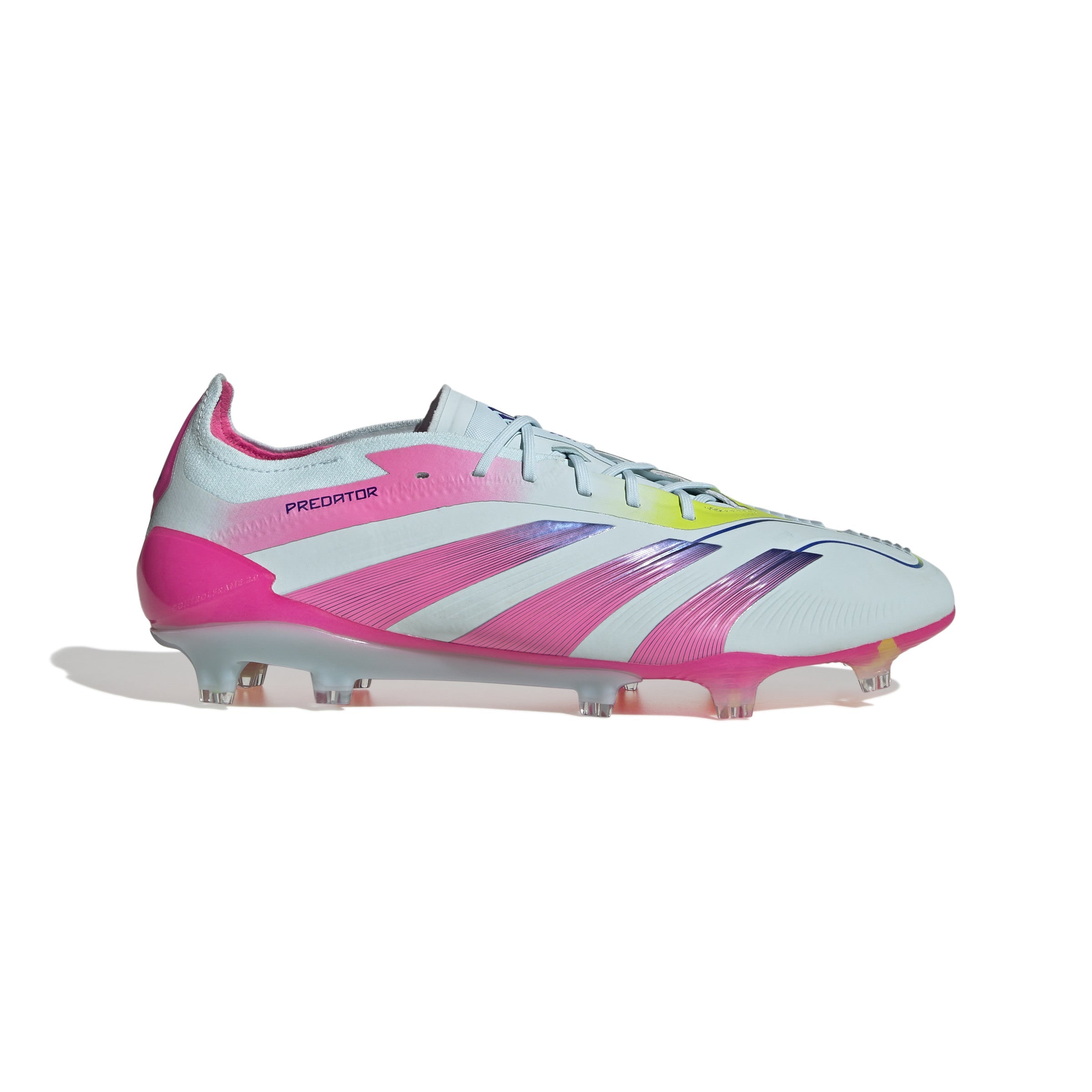 Nike Soccer