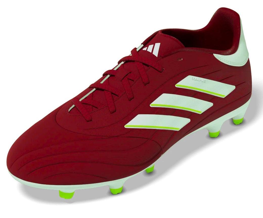 Nike Soccer