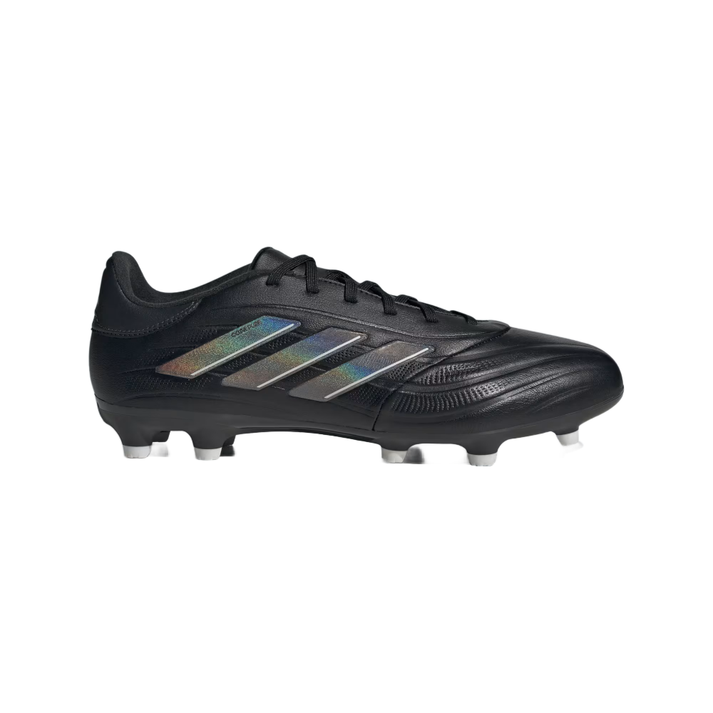 Nike Soccer
