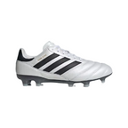 Adidas Copa Icon FG-Cloud White / Core Black / Gold Metallic