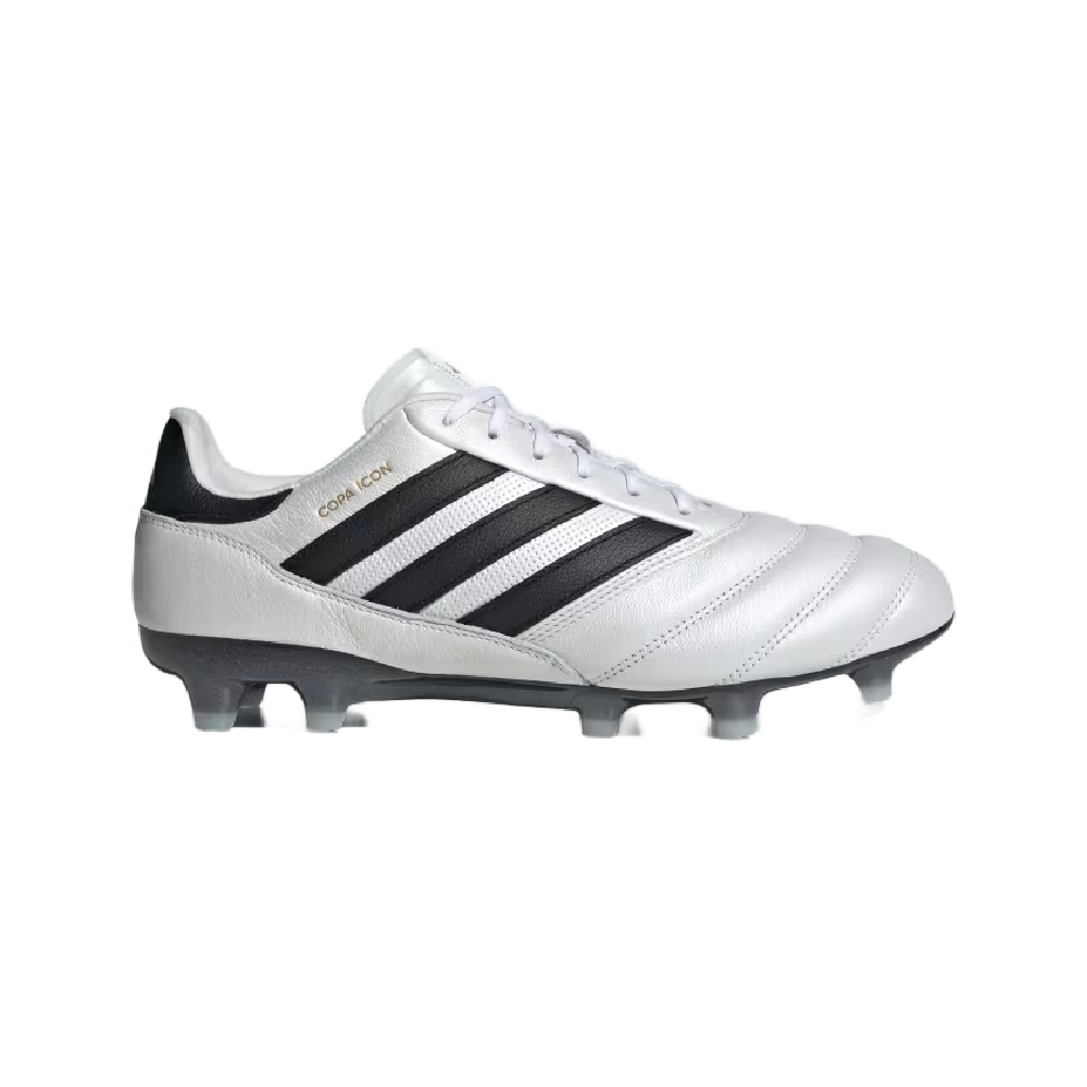 Nike Soccer