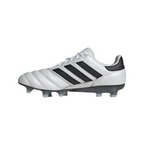 Adidas Copa Icon FG-Cloud White / Core Black / Gold Metallic