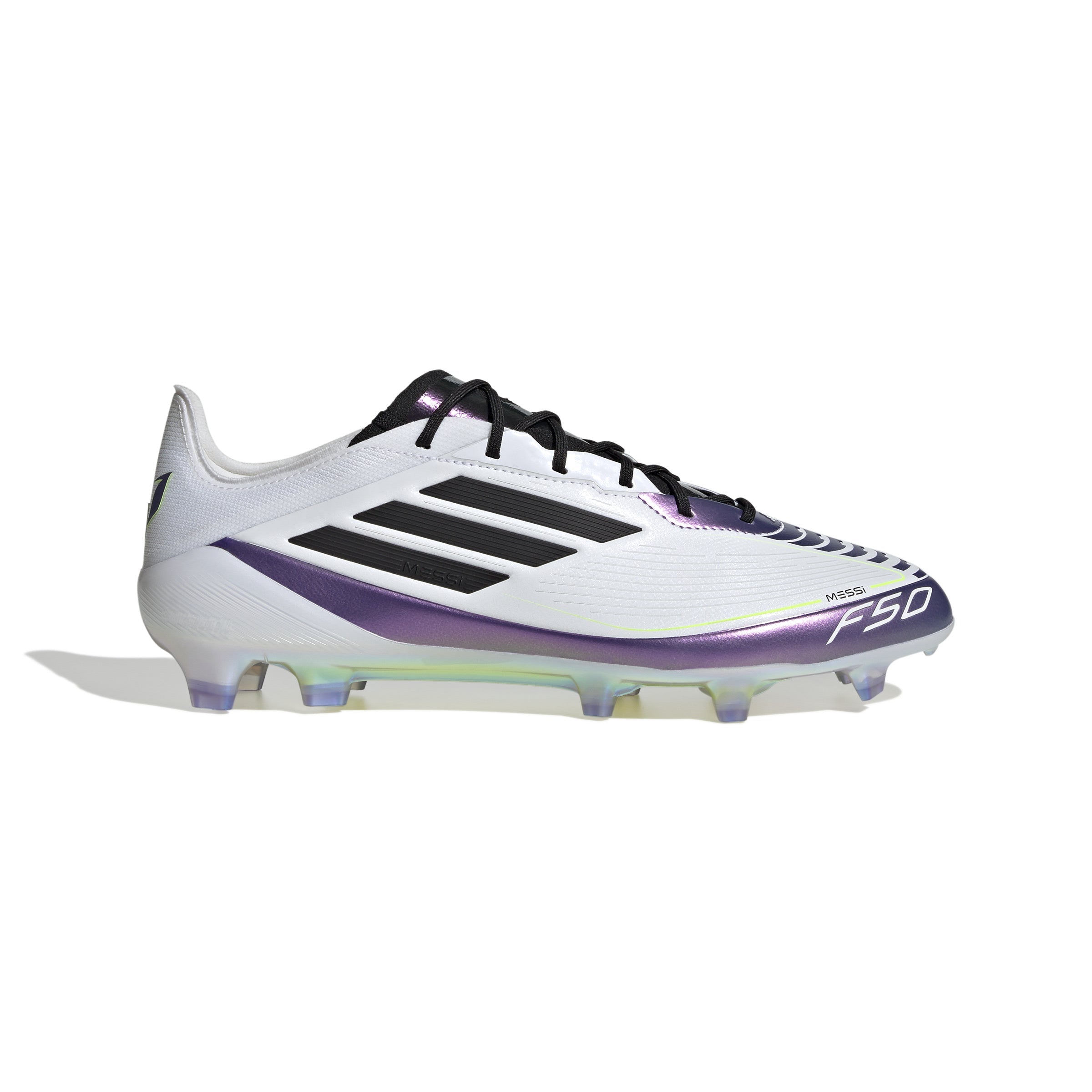 Nike Soccer