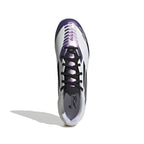 adidas F50 League Messi FG