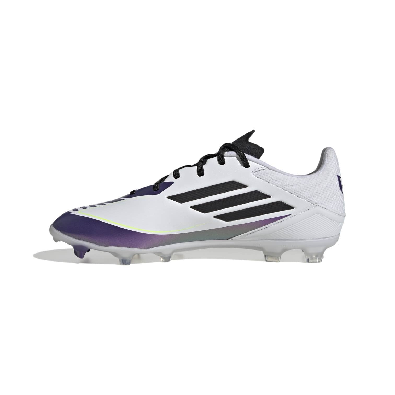 adidas F50 League Messi FG